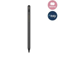 Smart Premium Universal Pencil - White